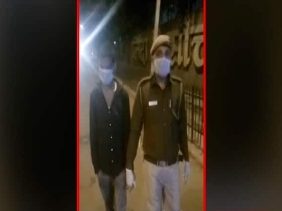 सनसनी: बैडमैन के सबसे बड़े धोखे का 'ऑपरेशन' !