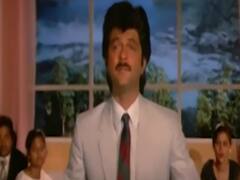 All about 'twitter war' between Anil Kapoor and Anurag Kashyap | Khabar Filmy Hai 