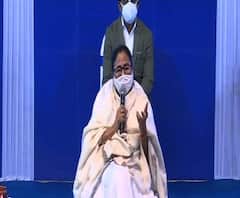 Paray Paray Samadhan: ছোট সমস্যা মেটাতে বড় উদ্যোগ, দুয়ারে সরকারের পর 'পাড়ায় পাড়ায় সমাধান' কর্মসূচির ঘোষণা মুখ্যমন্ত্রীর