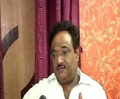 West Bengal Election 2021: 'রাজনৈতিক জমি হারিয়ে লাগাতার হিংসা চালাচ্ছে তৃণমূল', শাসক দলকে তীব্র আক্রমণ শমীকের