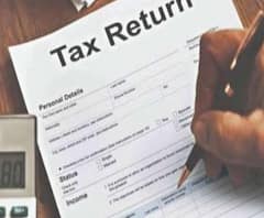 Income Tax Return: ফের বাড়ল আয়কর রিটার্ন জমার সময়সীমা