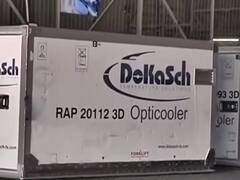 Delhi Airport: Preparation for 'Project Sanjivani' | Ground Report 