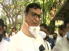 Center needs to amend its mistake over farm laws: Balasaheb Thorat