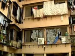 NCB team raids drug supplier Azam's house in Mumbai