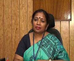 Air Traffic Control: দেশের প্রথম এয়ার ট্র্যাফিক ম্যানেজমেন্টের মহিলা জেনারেল ম্যানেজার শ্যামলী হালদার, বাঙালি মেয়ের নতুন নজির