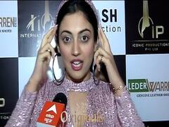 Saas Bahu Aur Saazish becomes source of entertainment for viewers amid Covid crisis 