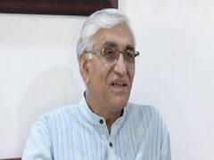 क्या है चंदे का विवाद? TS Singh Deo का BJP पर हमला : कितने पैसे जमा हुए, हिसाब दें 