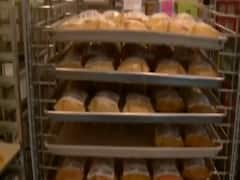 ग्वालियर में पकड़ा गया मिलावटी प्लाज्मा का रैकेट