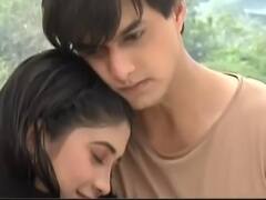 Bad news for Yeh Rishta Kya Kehlata Hai fans: Shocking twist to change a lot