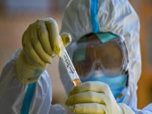 क्या अमीर देश Corona Vaccine की जमाखोरी कर रहे हैं?