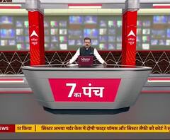 किसानों को मनाने की हर कोशिश हो रही नाकाम, कृषि मंत्री ने फिर दिलाया भरोसा- खुले मन से बातचीत को तैयार