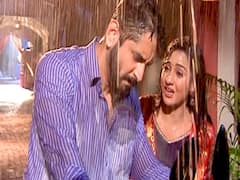 Janki to get stuck in a love triangle | Prem Bandhan 