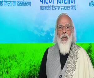 क्या PM Modi के संवाद से निकलेगा Kisan Andolan का समाधान?| Uttar Maange Pradesh 