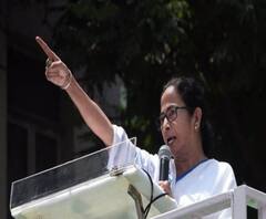 West Bengal Election 2021: আজ জলপাইগুড়িতে কী বার্তা দেবেন মমতা বন্দ্যোপাধ্যায়? তাকিয়ে রাজনৈতিক মহল 