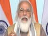PM Modi address to nation, says 'Make in India' prioritised via metro expansion