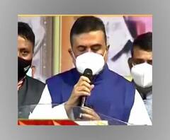 'তৃণমূলে কাজ করতে পেরে ধন্য', পদত্যাগপত্রে লিখেছেন শুভেন্দু