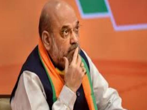 Bengal Elections: BJP का टिकट पाने के लिए मची होड़