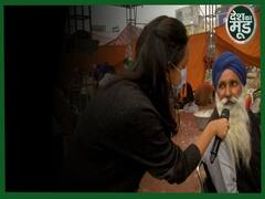 Farmers Protest: Agitating Farmers Have Some Suggestions For PM Modi!