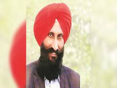 Revelation in Balwinder Sandhu case, shooters paid Rs 10 Lakh 