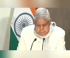 West Bengal Election 2021: 'মিথ্যে মামলায় ফাঁসানোর চেষ্টা', শুভেন্দুর চিঠি পেয়ে মুখ্যমন্ত্রীকে পদক্ষেপ নিতে বললেন রাজ্যপাল