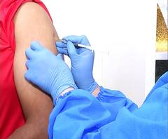 TOP 50 | सकाळच्या 50 महत्त्वाच्या बातम्यांचा वेगवान आढावा | सुपरफास्ट बातम्या 