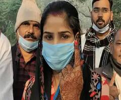 जानिए क्यों BJP और SP के लिए काफी अहम है UP का MLC Election ? | Ganga Prime 