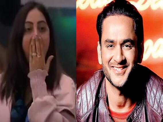 Bigg Boss 14: Vikas Gupta की RE-ENTRY से पहले शो से EVICT हुए Manu Punjabi