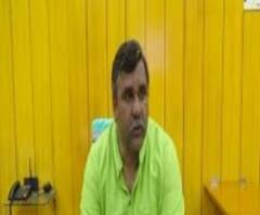 West Bengal Election 2021: আসানসোলে পায়ের তলার মাটি সরার ইঙ্গিতেই জিতেন্দ্র তিওয়ারির কালকের চিঠি? রাজনৈতিক মহলে উঠছে প্রশ্ন