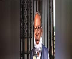 West Bengal Election 2021: 'দল হারলে এবার PK-এর কারণেই হারবে' বিস্ফোরক মন্তব্য TMC বিধায়ক অনন্তদেব অধিকারীর