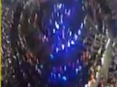 તાપીમાં પૂર્વ મંત્રીના પરિવારે કરેલા તમાશાની ગુજરાત હાઇકોર્ટે લીધી નોંધ, સરકારની કાઢી ઝાટકણી