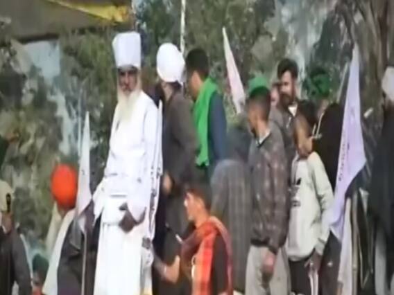 13-14 किसानों की मौत का दावा, किसानों की मौत पर 20 दिसंबर को आयोजित होगी श्रद्धांजलि सभा 