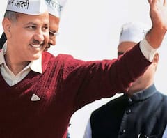 दिल्ली के उप मुख्यमंत्री मनीष सिसोदिया आज देहरादून पहुचेंगे