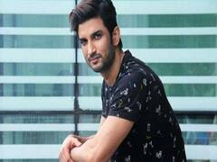 Mystery behind Sushant Singh Rajput's death still unsolved after 6 months