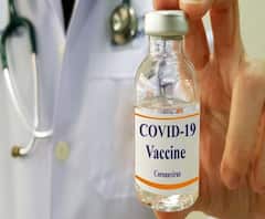 Covaxin trial in Kolkata: নাইসেডে কোভ্যাকসিনের তৃতীয় দফার ট্রায়ালে প্রথম ডোজ নেবেন ফিরহাদ, উদ্বোধনে রাজ্যপাল, 