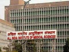 Delhi: AIIMS प्रशासन ने नर्सिंग यूनियन को बैठक के लिए बुलाया