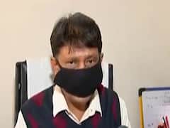 અમદાવાદઃ મણિનગરની આ હોસ્પિટલે કોરોનાના દર્દી પાસેથી 2.37 લાખ રૂપિયા વસૂલ્યા, પરિવારજનોએ શું લગાવ્યો આરોપ?