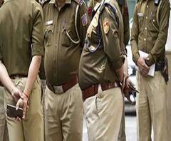 UP Police ही करेगी महिलाओं से बदतमीजी तो फरियाद किससे ? | Suno UP | ABP Ganga 