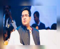 আজ ডায়মন্ড হারবারে অভিষেক বন্দ্যোপাধ্যায়ের সভা, নিরাপত্তার চাদরে মুড়ে ফেলা হয়েছে এলাকা