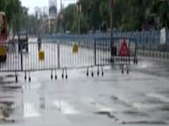 UNDP का बेहद चौंकाने वाला दावा, कोरोना महामारी की वजह से 2030 तक 100 करोड़ लोग गरीब हो जाएंगे