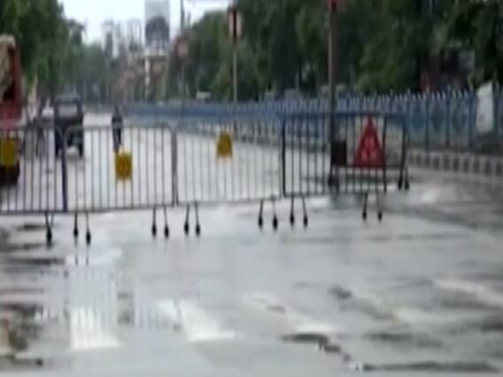 UNDP का बेहद चौंकाने वाला दावा, कोरोना महामारी की वजह से 2030 तक 100 करोड़ लोग गरीब हो जाएंगे