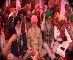 Smart Bulletin | स्मार्ट बुलेटिन | 07 डिसेंबर 2020 | सोमवार | ABP Majha 