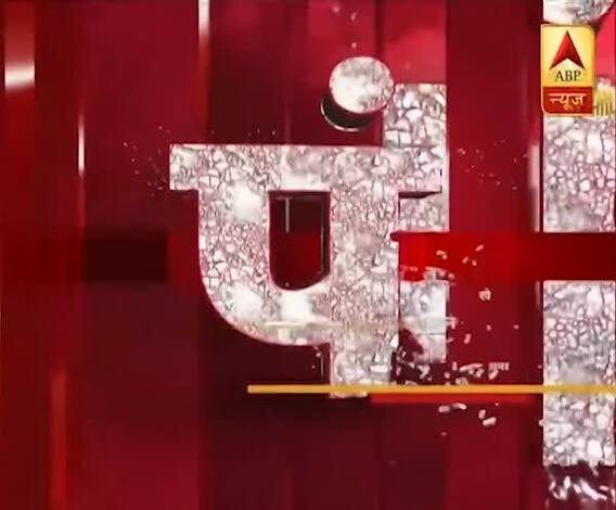 सैफ अली खान ने किया रावण का गुणगान तो मचा संग्राम | पंचनामा