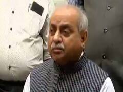 નાગરિકો પ્રથમ તબક્કામાં સારવાર લે તો ઝડપથી સાજા થાય છેઃ નીતિન પટેલ