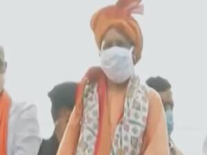 GHMC Election Results: Owaisi के गढ़ में BJP का हल्लाबोल | पंचनामा