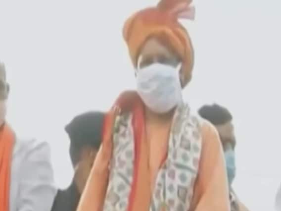 GHMC Election Results: Owaisi के गढ़ में BJP का हल्लाबोल | पंचनामा