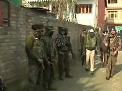 Watch top 25 news of the day in fatafat style