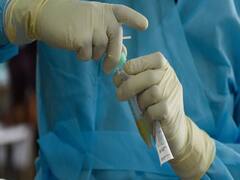 अगर हमने कोरोना के ट्रांसमिशन को ब्रेक किया तो पूरे देश में vaccine की जरूरत नहीं: ICMR