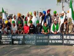 प्रकाश जावड़ेकर, स्मृति ईरानी, शिवराज सिंह चौहान ने बताया कि कृषि बिल कैसे किसानों के हित में हैं