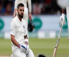 IND vs AUS 1st Test : भारत का टेस्ट क्रिकेट में सबसे शर्मनाक प्रदर्शन, दूसरी पारी 36 रन पर ढेर