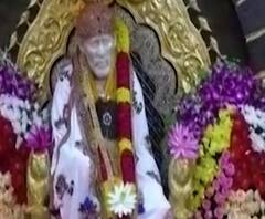 Rural News | गावागावातील बातम्यांचा वेगवान आढावा, तुमच्या गावात काय घडलं? माझं गाव माझा जिल्हा